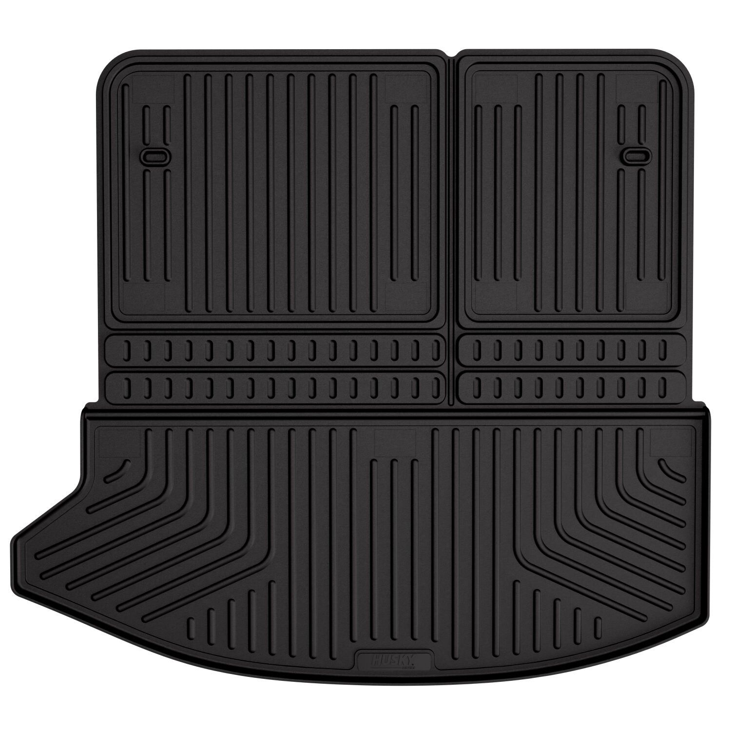 Husky Weatherbeater Cargo Liner 25481