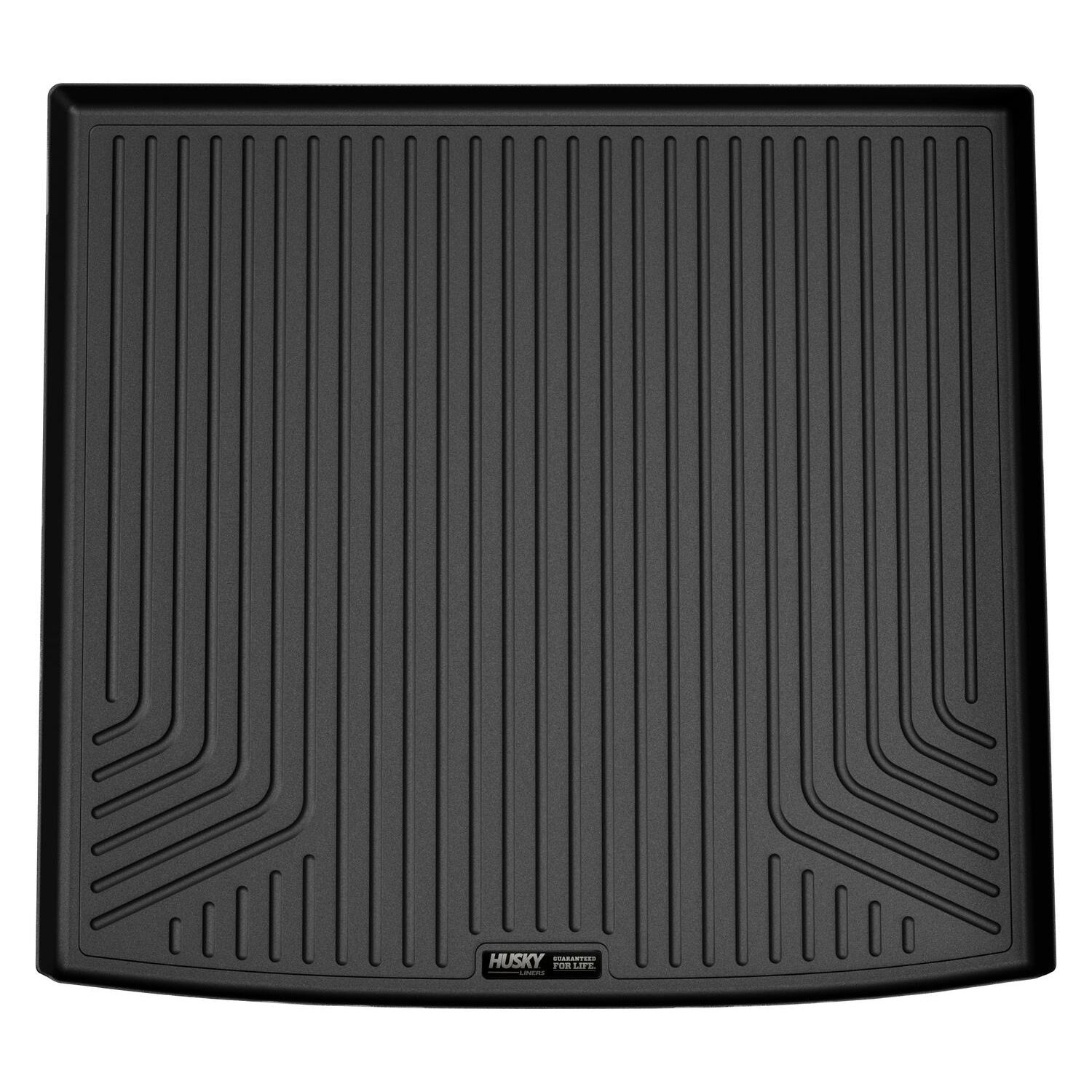 Husky Weatherbeater Cargo Liner 25491
