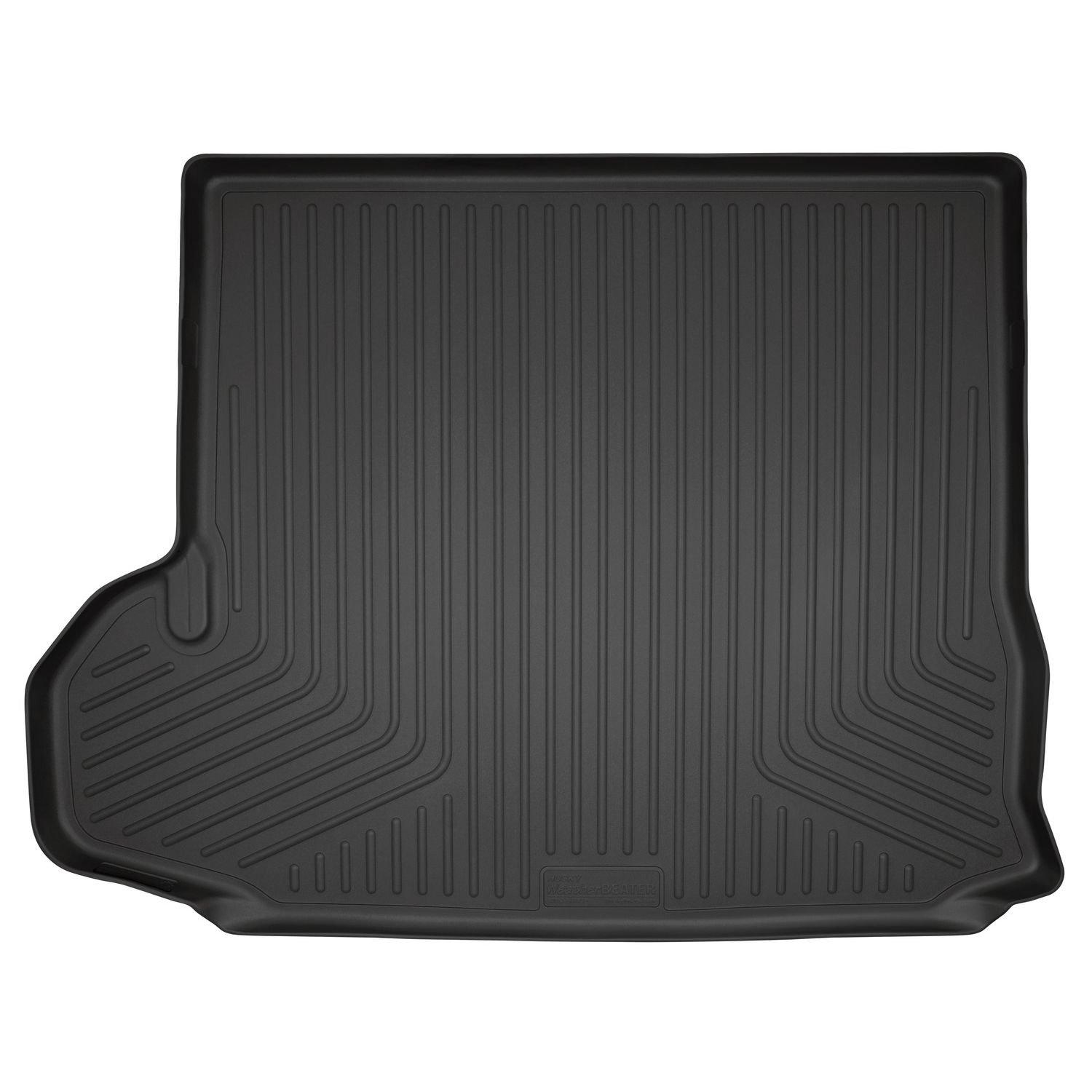 Husky Liners Weatherbeater - Cargo Liner 25561