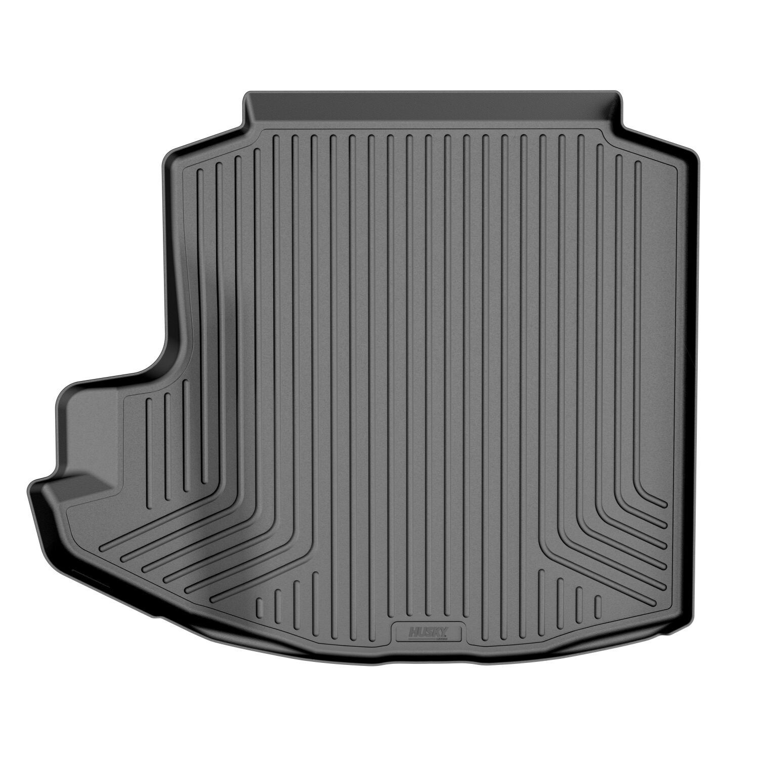 Husky Weatherbeater Cargo Liner 25591