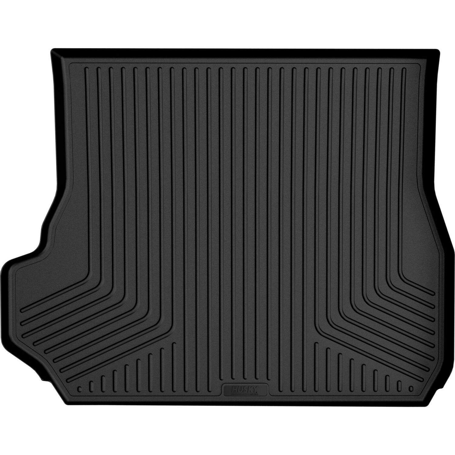 Husky Weatherbeater Cargo Liner 25691