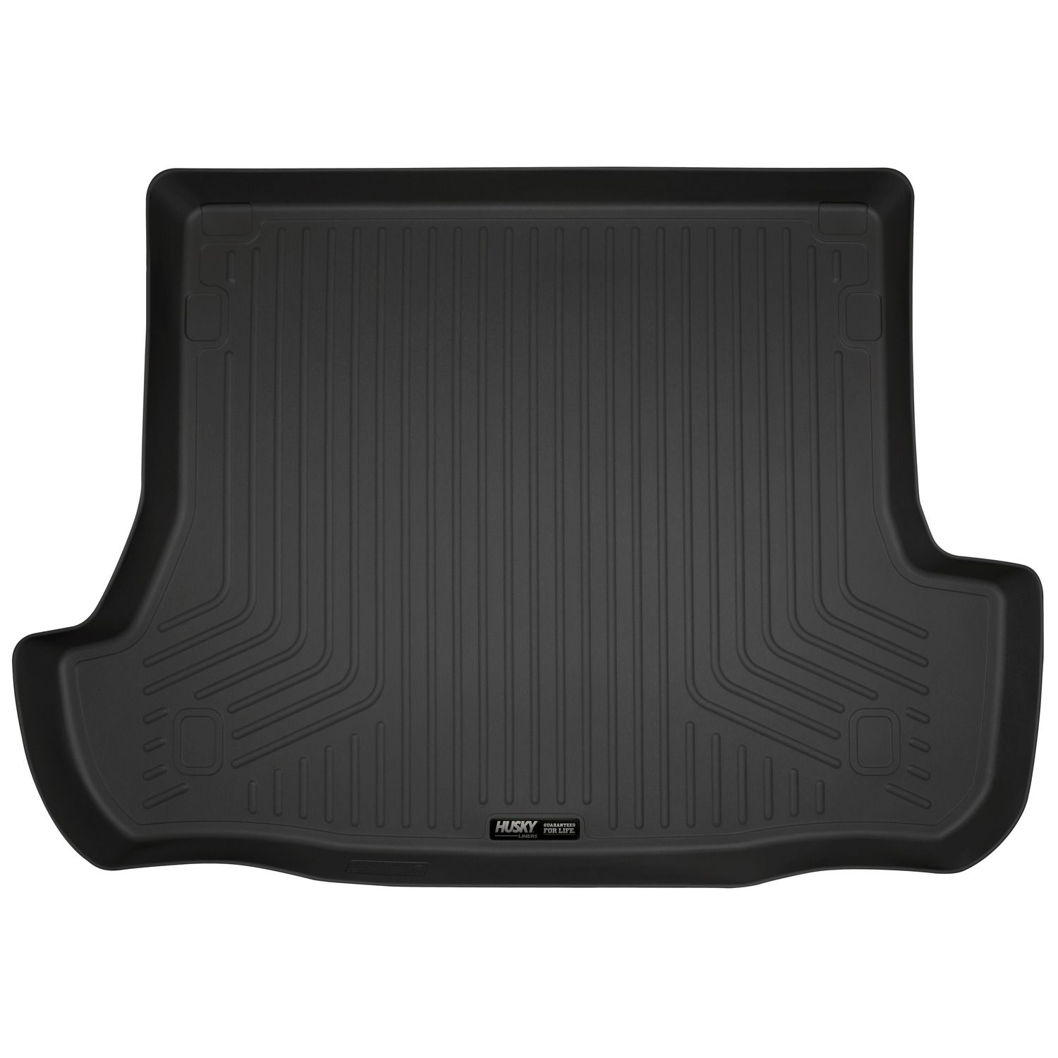 Husky Liners Weatherbeater - Cargo Liner 25741