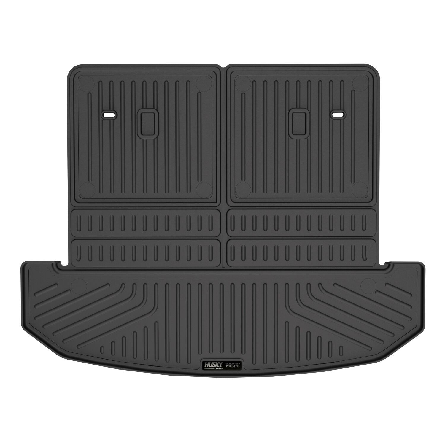 Husky Weatherbeater Cargo Liner 25841
