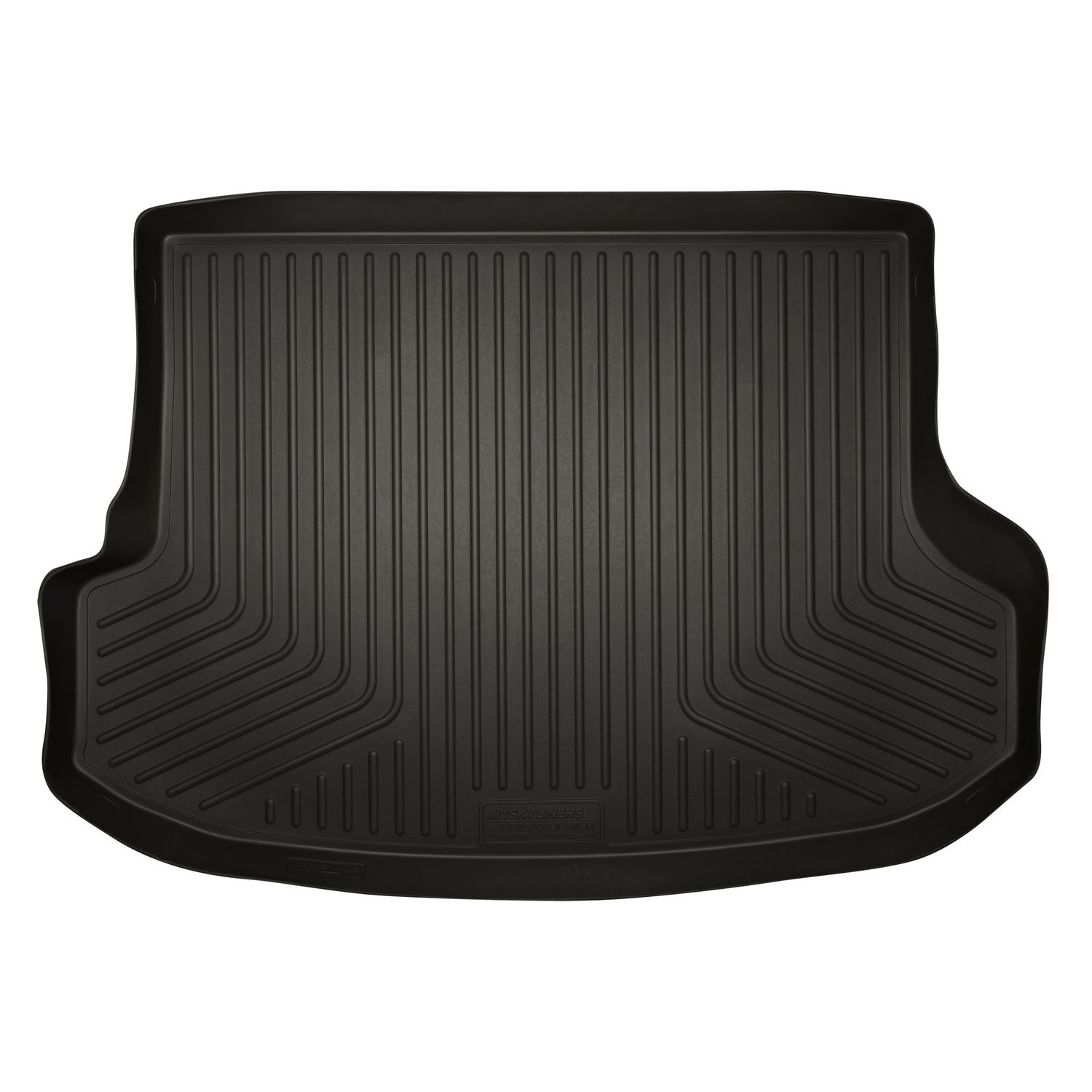 Husky Liners Weatherbeater - Cargo Liner 25891