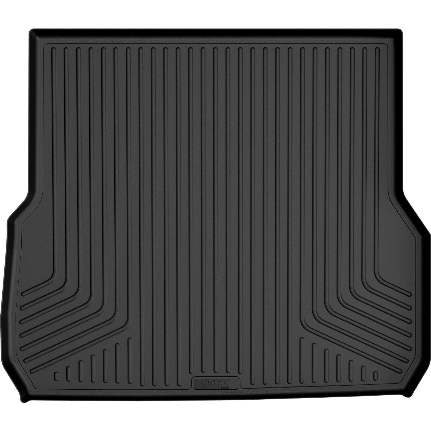 Husky Classic Cargo Liner 25981