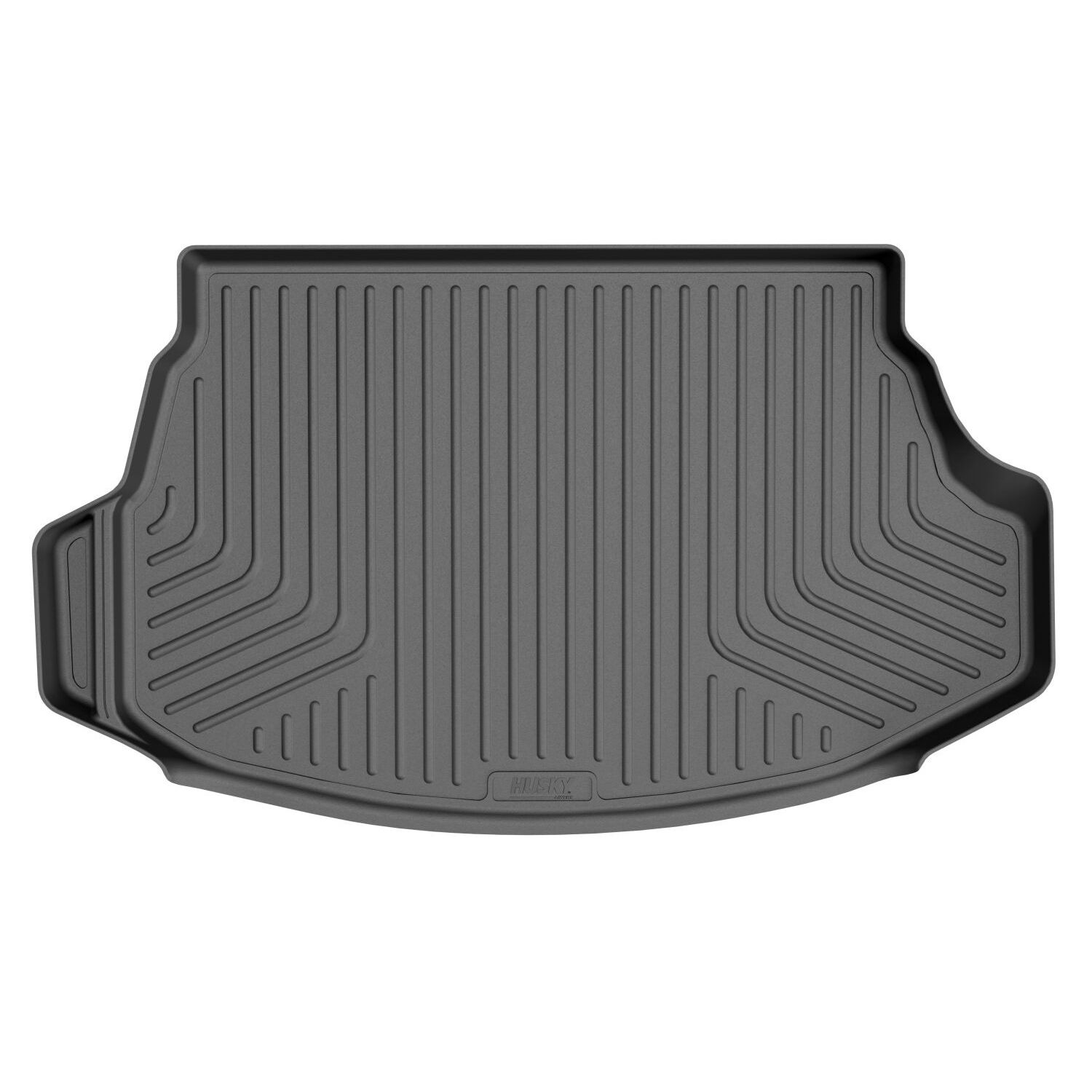 Husky Weatherbeater Cargo Liner 25991