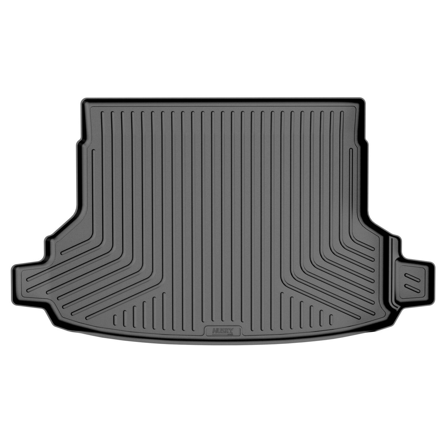 Husky Weatherbeater Cargo Liner 26231