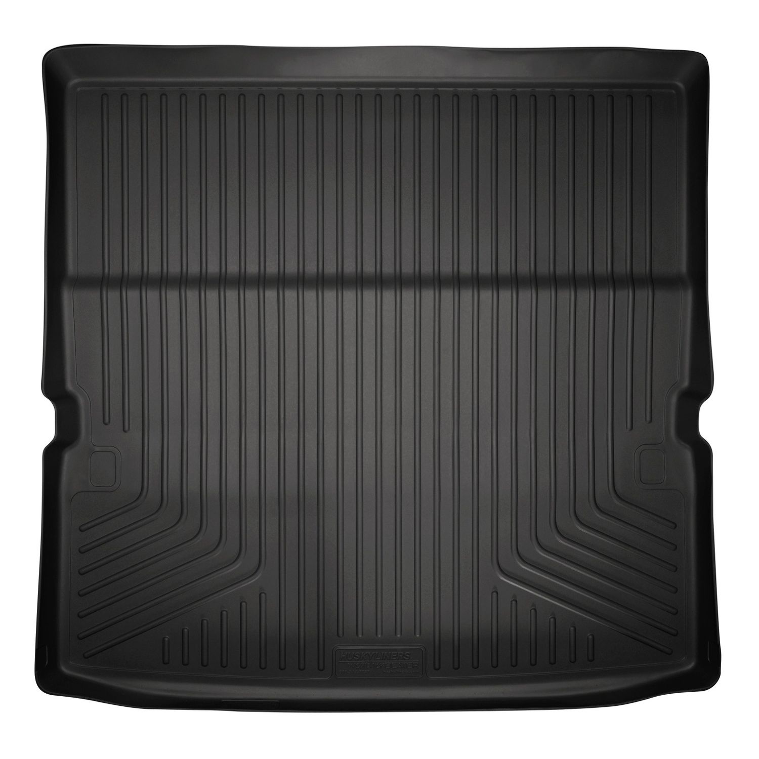 Husky Liners Weatherbeater - Cargo Liner 26611