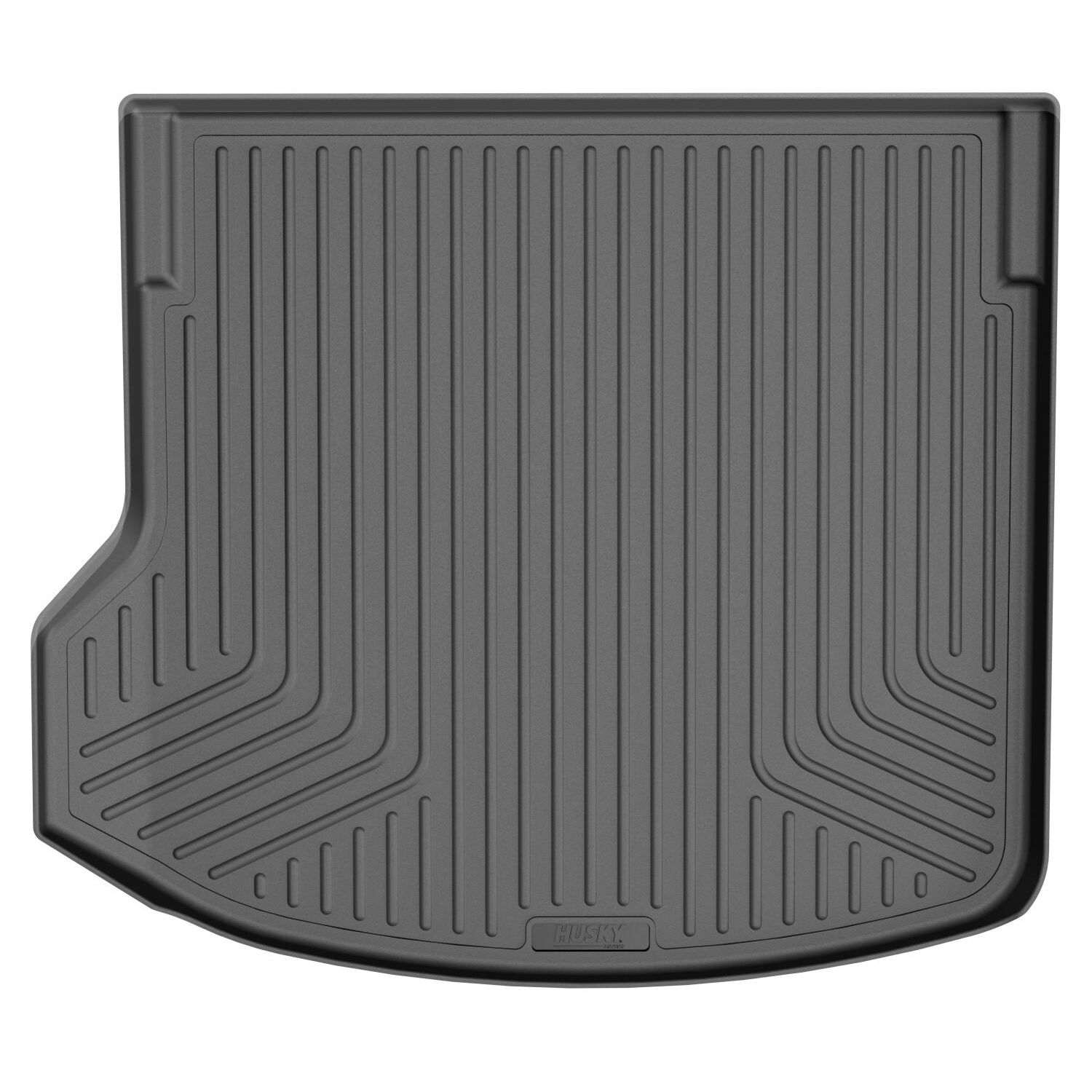 Husky Weatherbeater Cargo Liner 27711