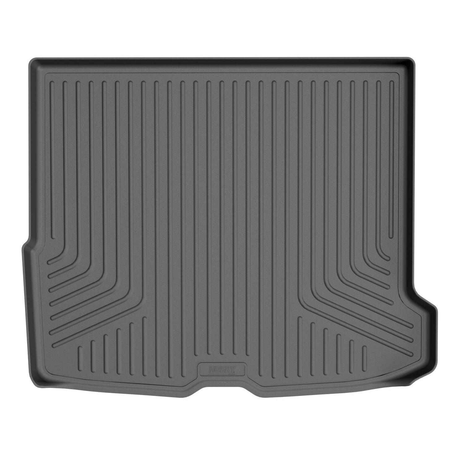 Husky Weatherbeater Cargo Liner 27721