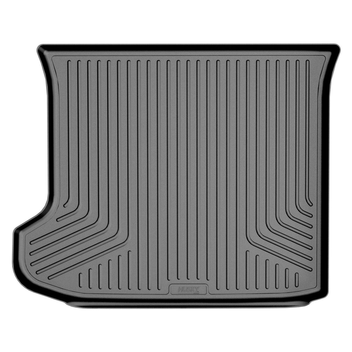 Husky Weatherbeater Cargo Liner 27731