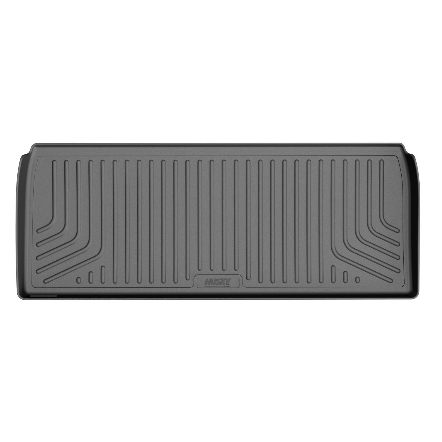 Husky Weatherbeater Cargo Liner 27751
