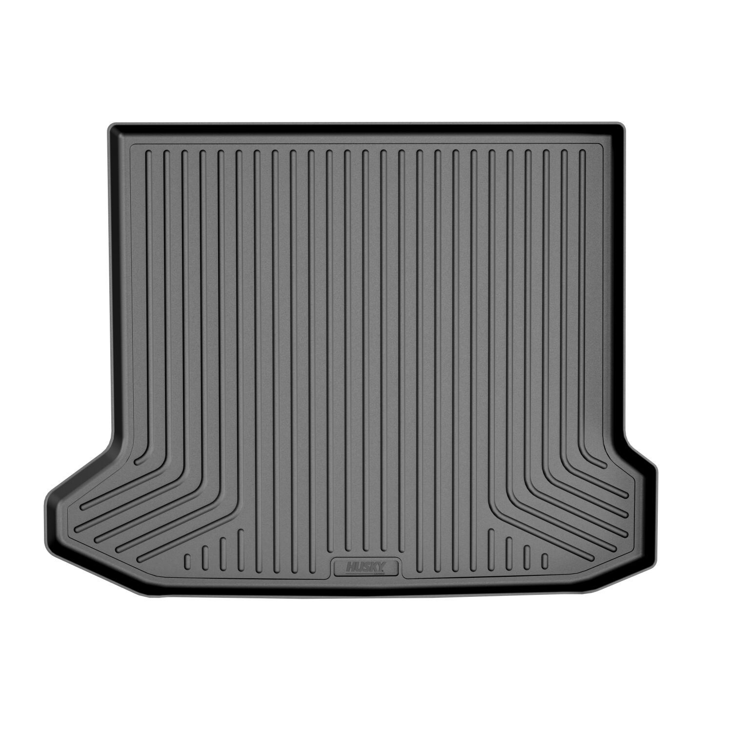 Husky Weatherbeater Cargo Liner 27761