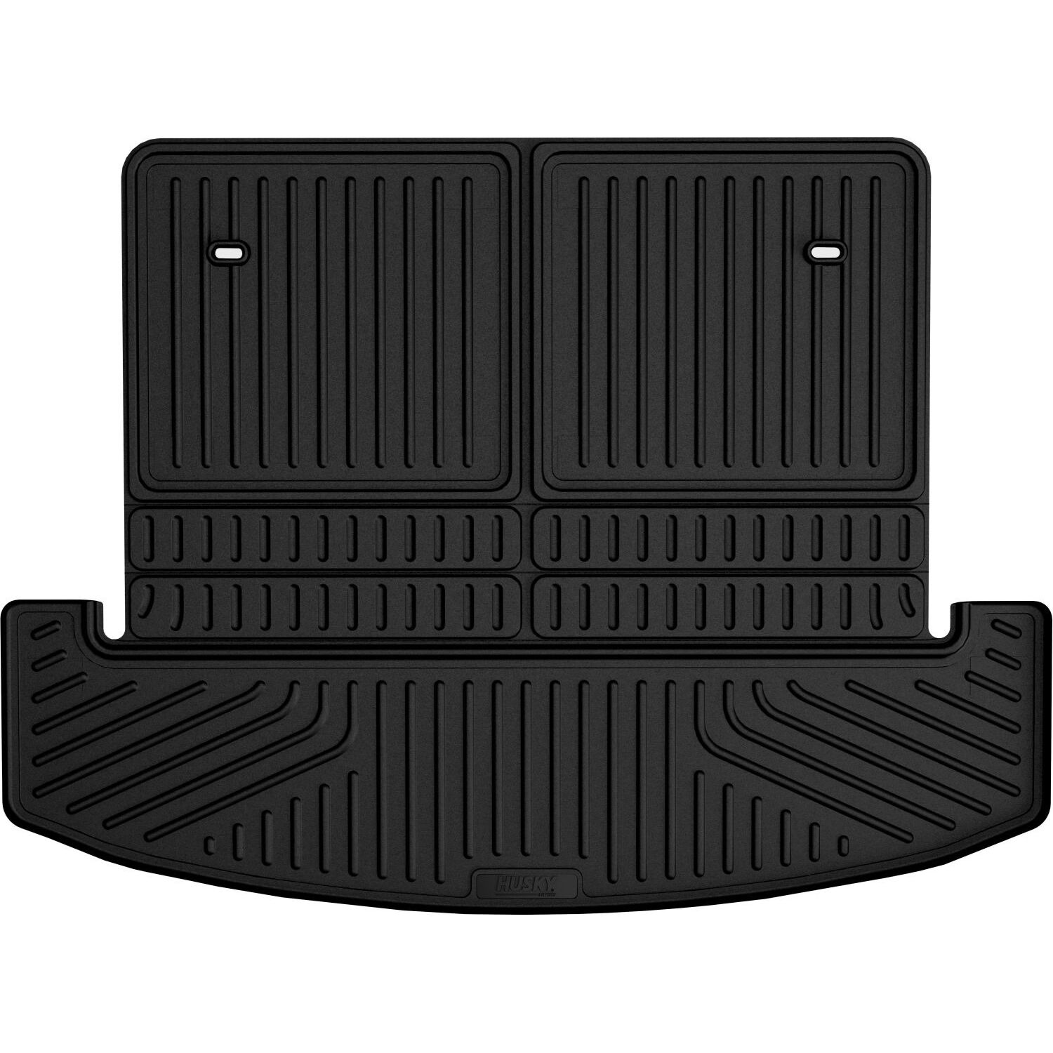 Husky Weatherbeater Cargo Liner 28321