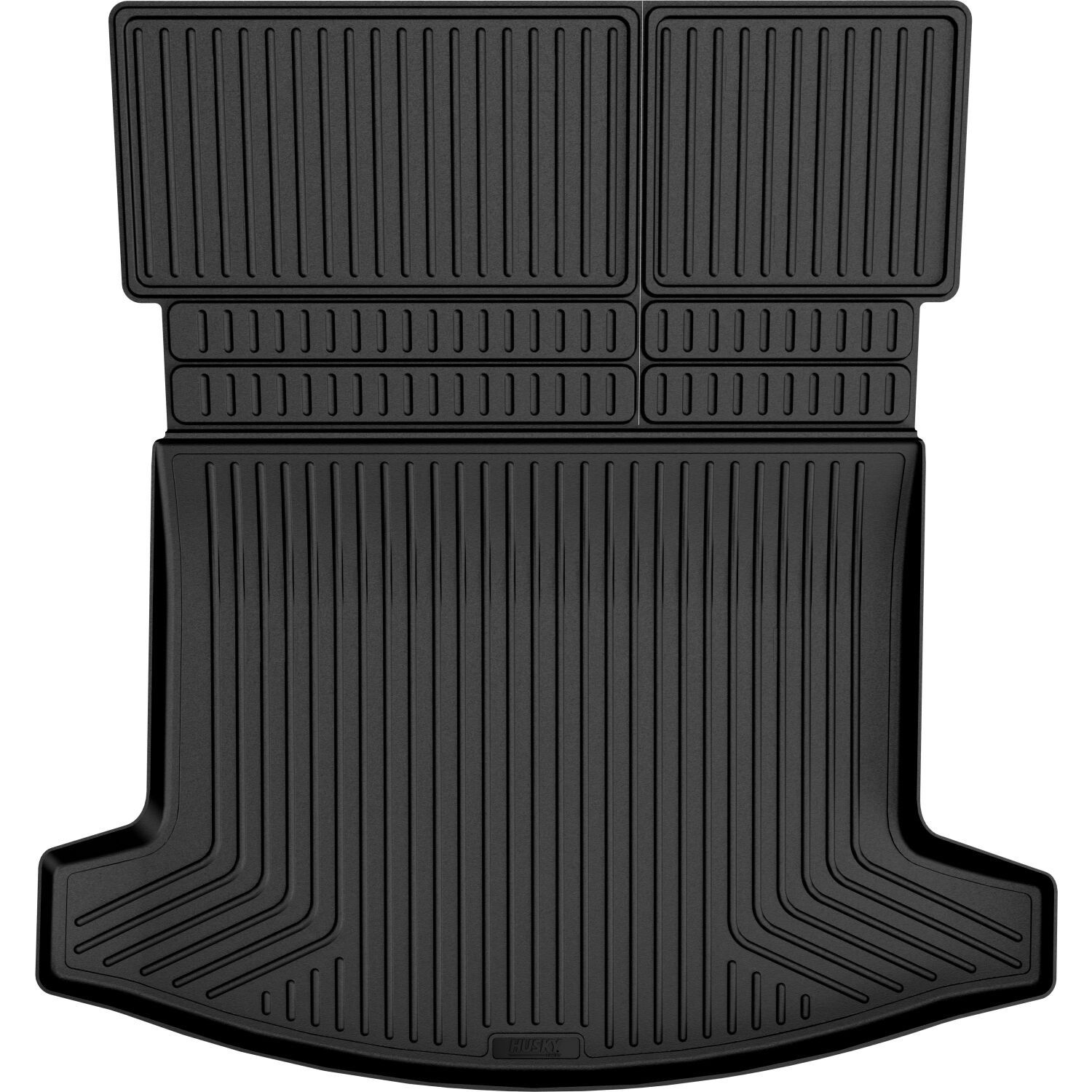 Husky Weatherbeater Cargo Liner 28341