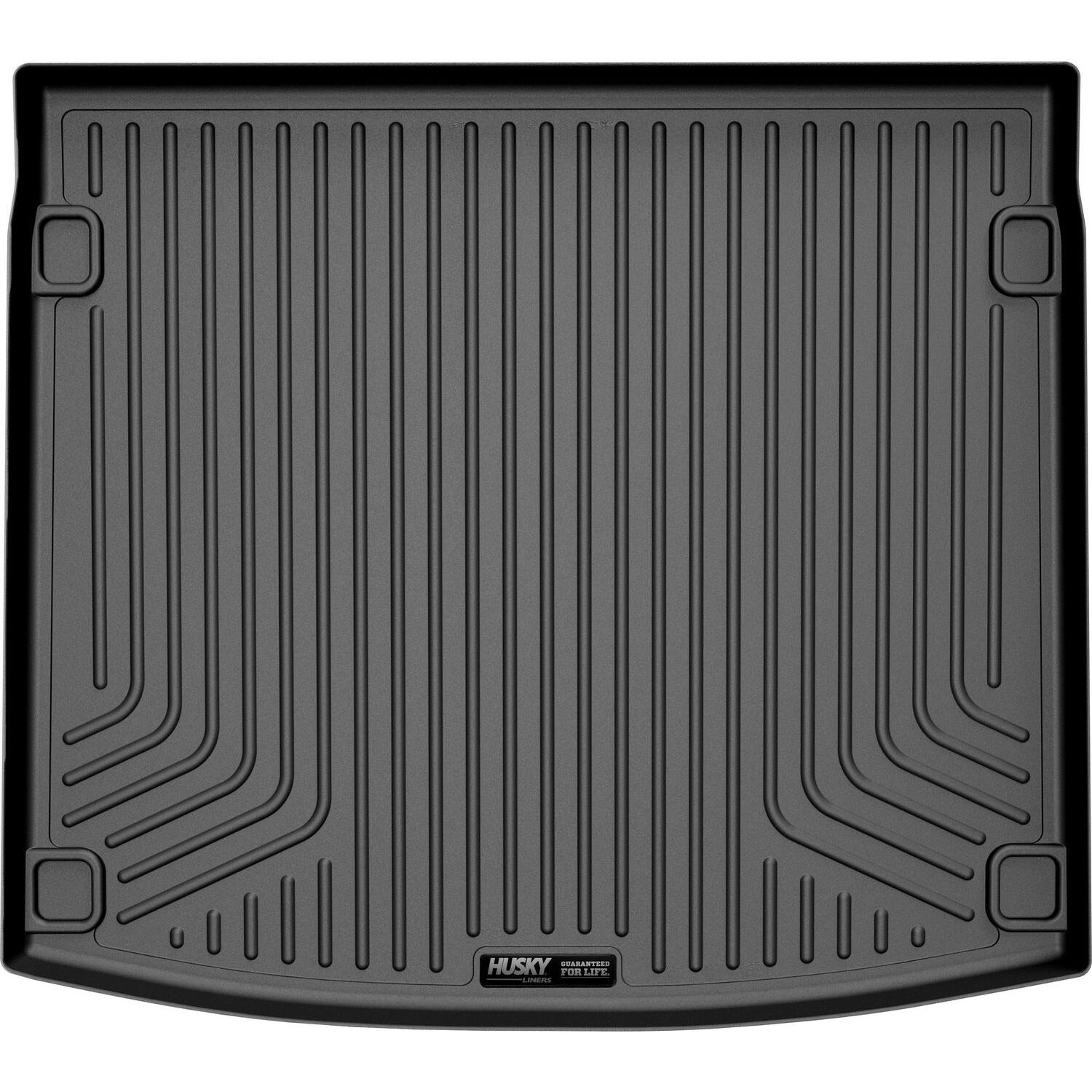Husky Weatherbeater Cargo Liner 28941
