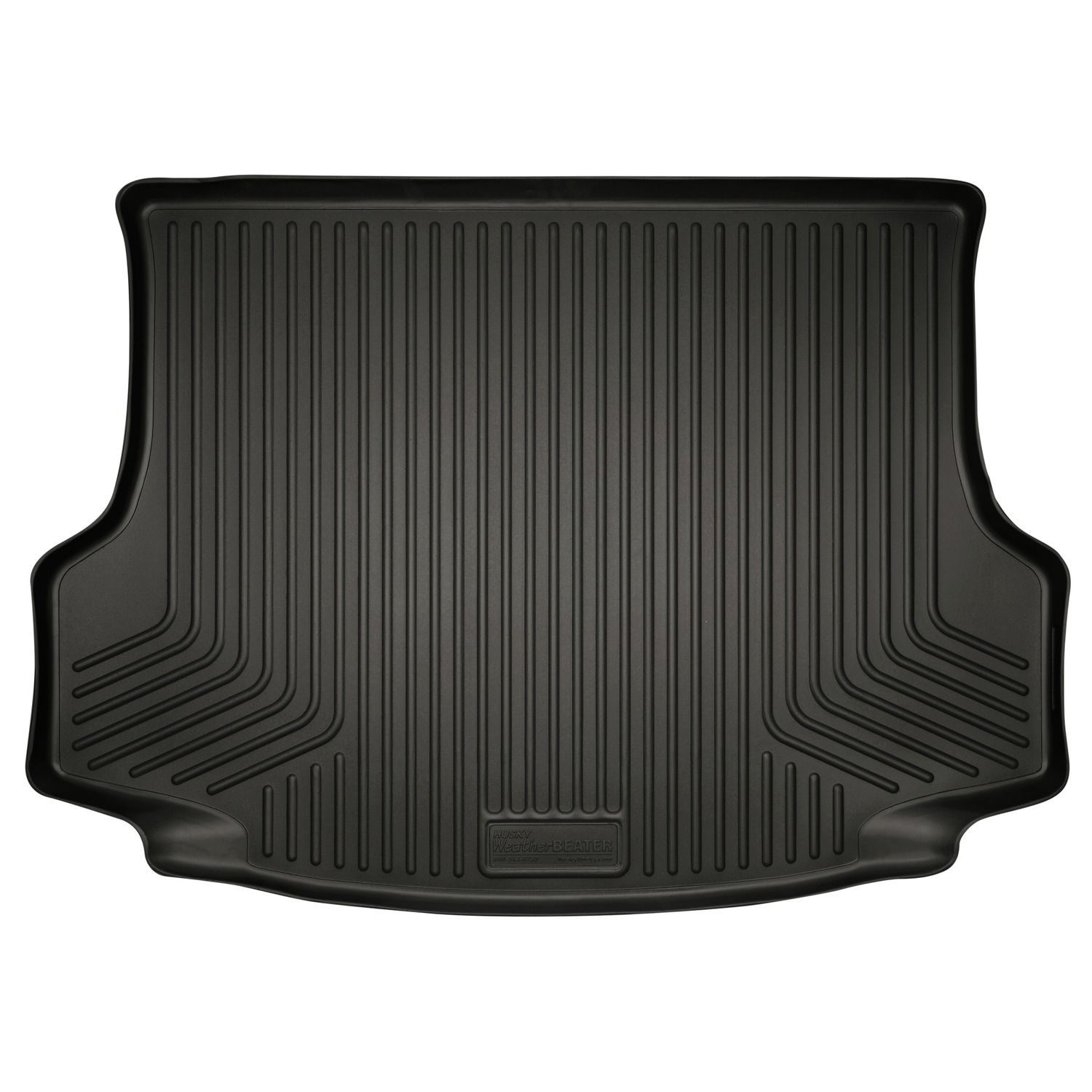 Husky Liners Weatherbeater - Cargo Liner 28971