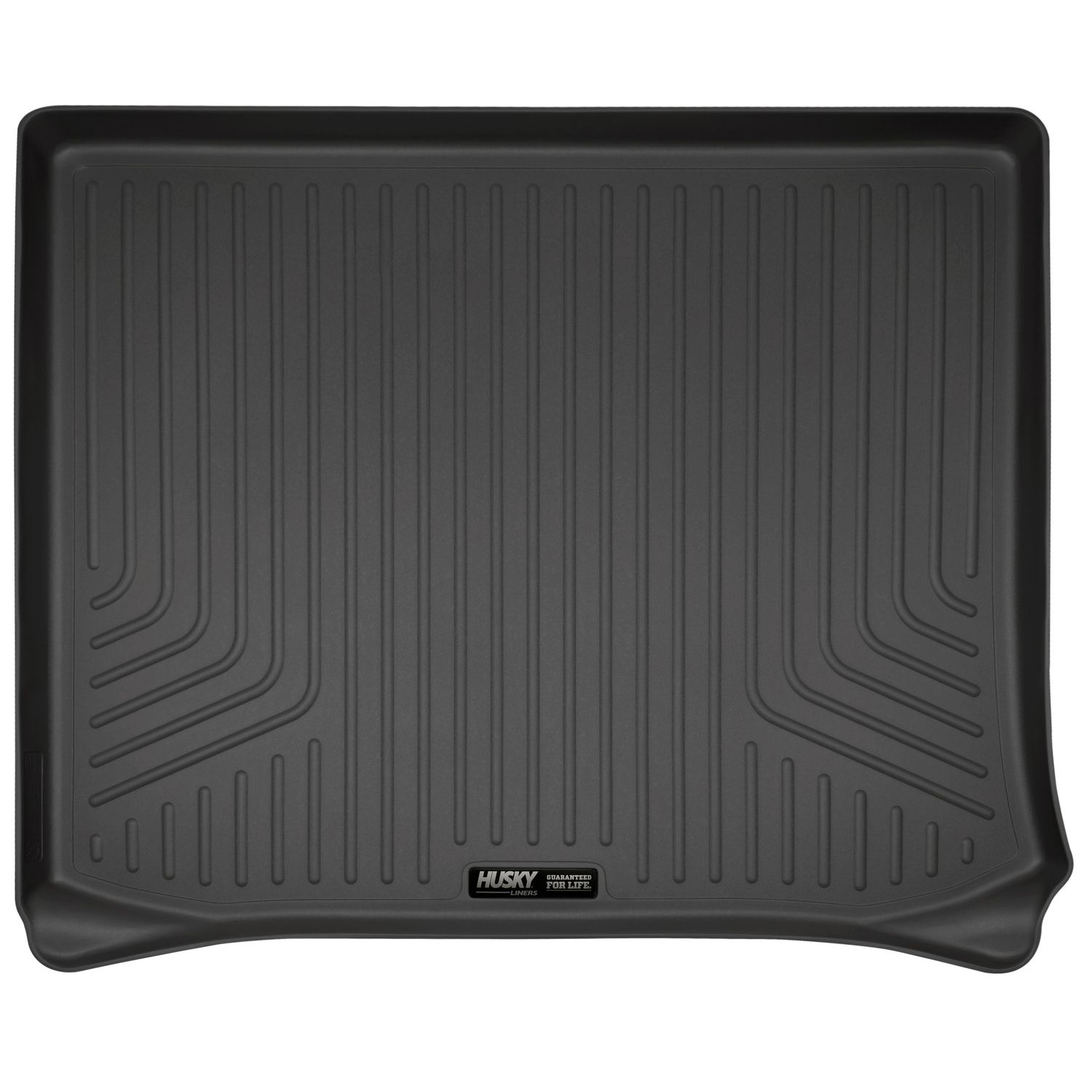 Husky Liners Weatherbeater - Cargo Liner 29031