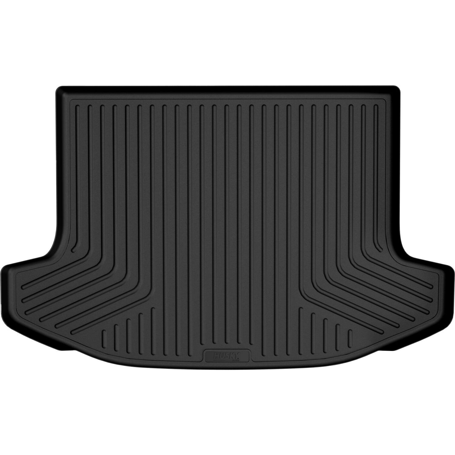 Husky Weatherbeater Cargo Liner 29261