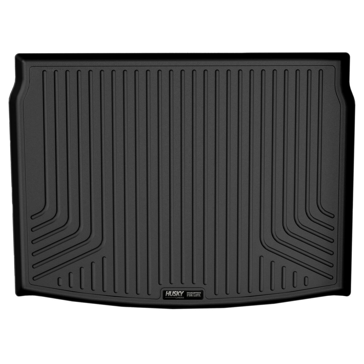Husky Weatherbeater Cargo Liner 29451