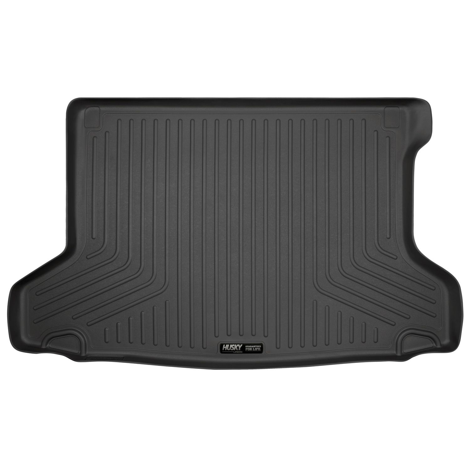 Husky Liners Weatherbeater - Cargo Liner 29481