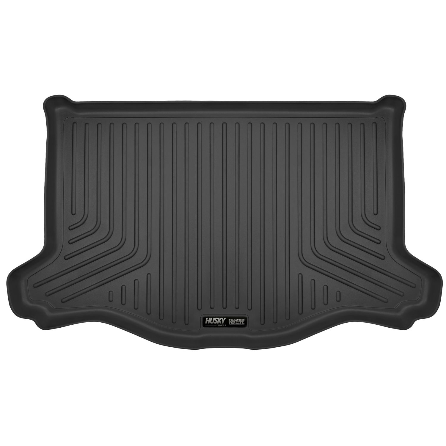 Husky Liners Weatherbeater - Cargo Liner 29491