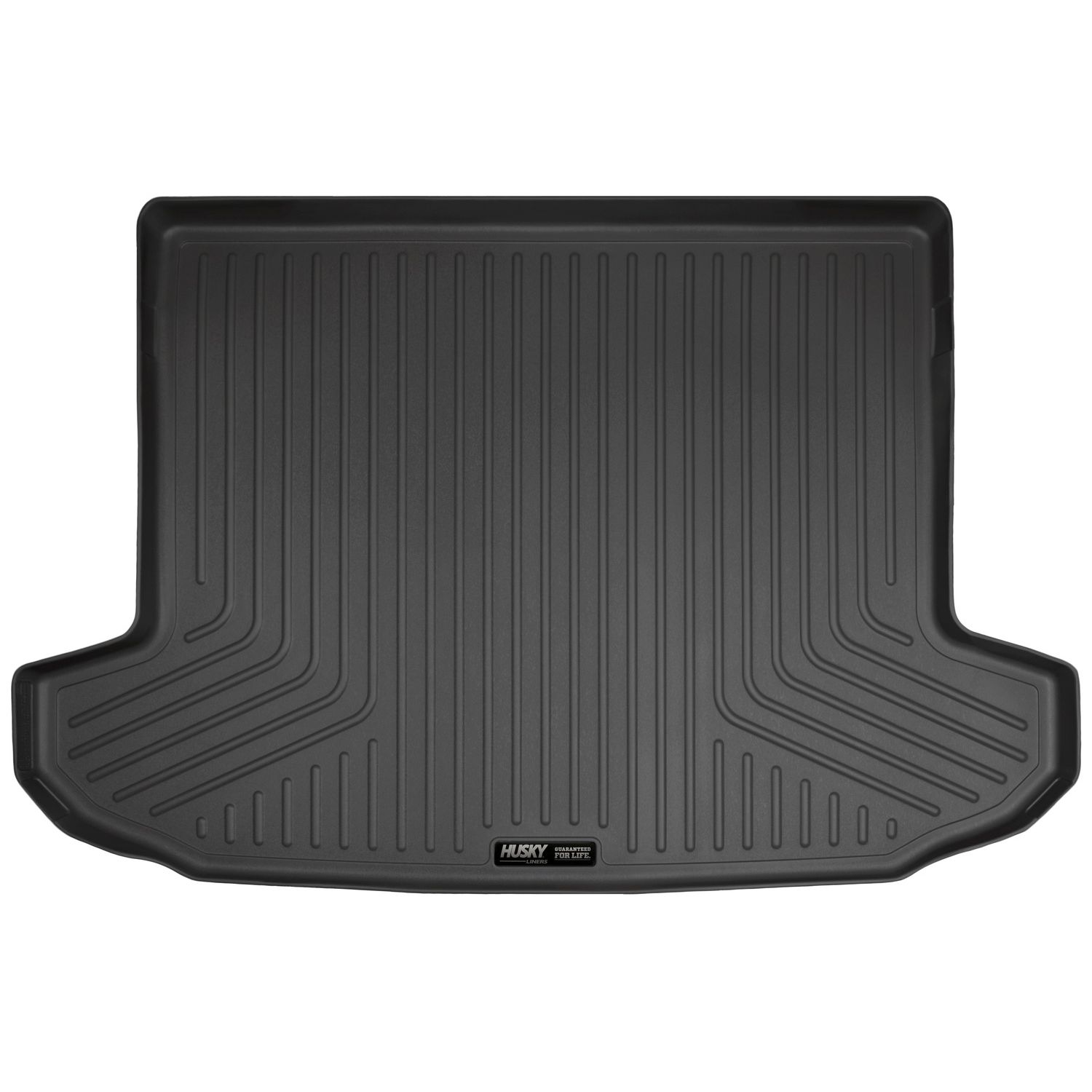 Husky Liners Weatherbeater - Cargo Liner 29681