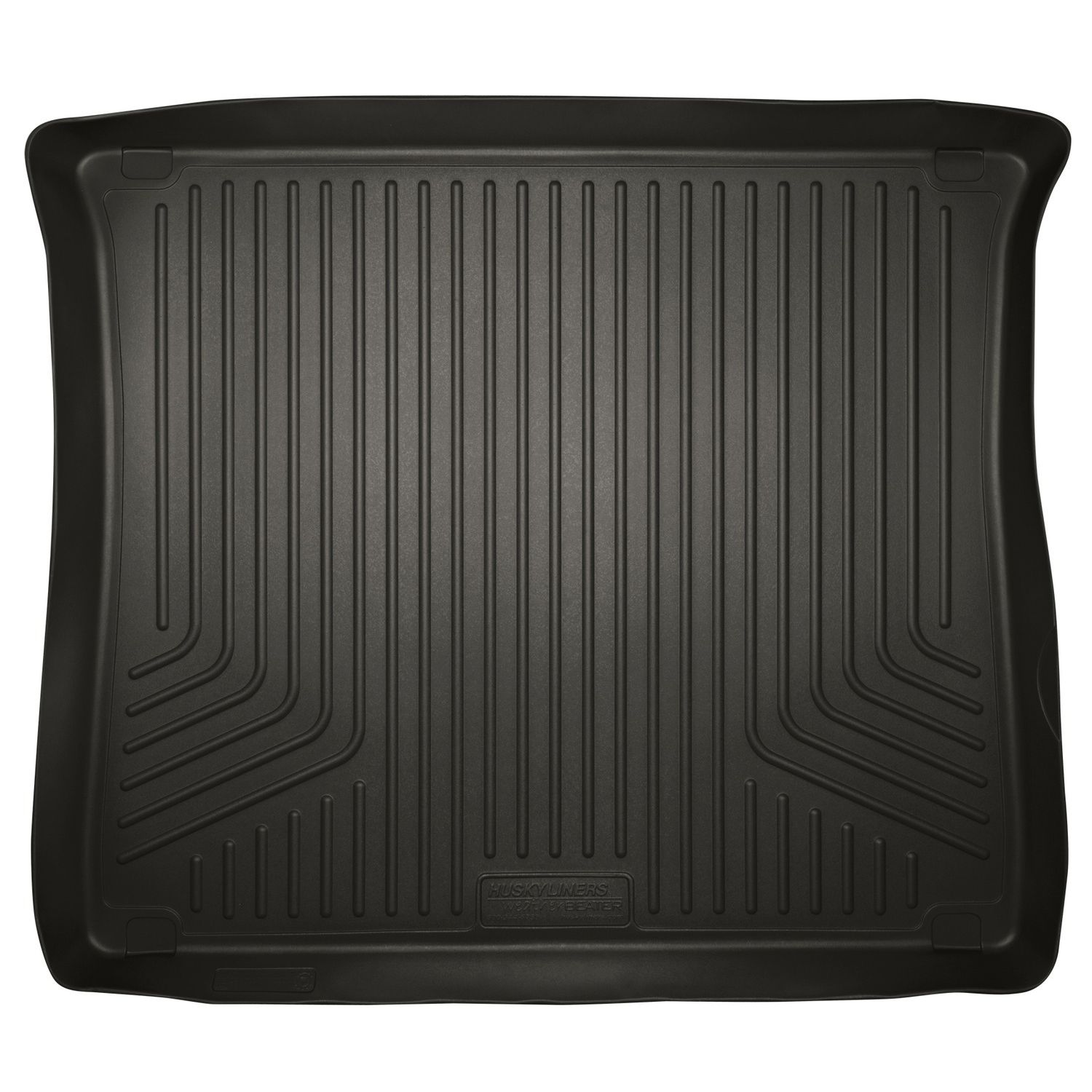 Husky Liners Weatherbeater - Cargo Liner 29931