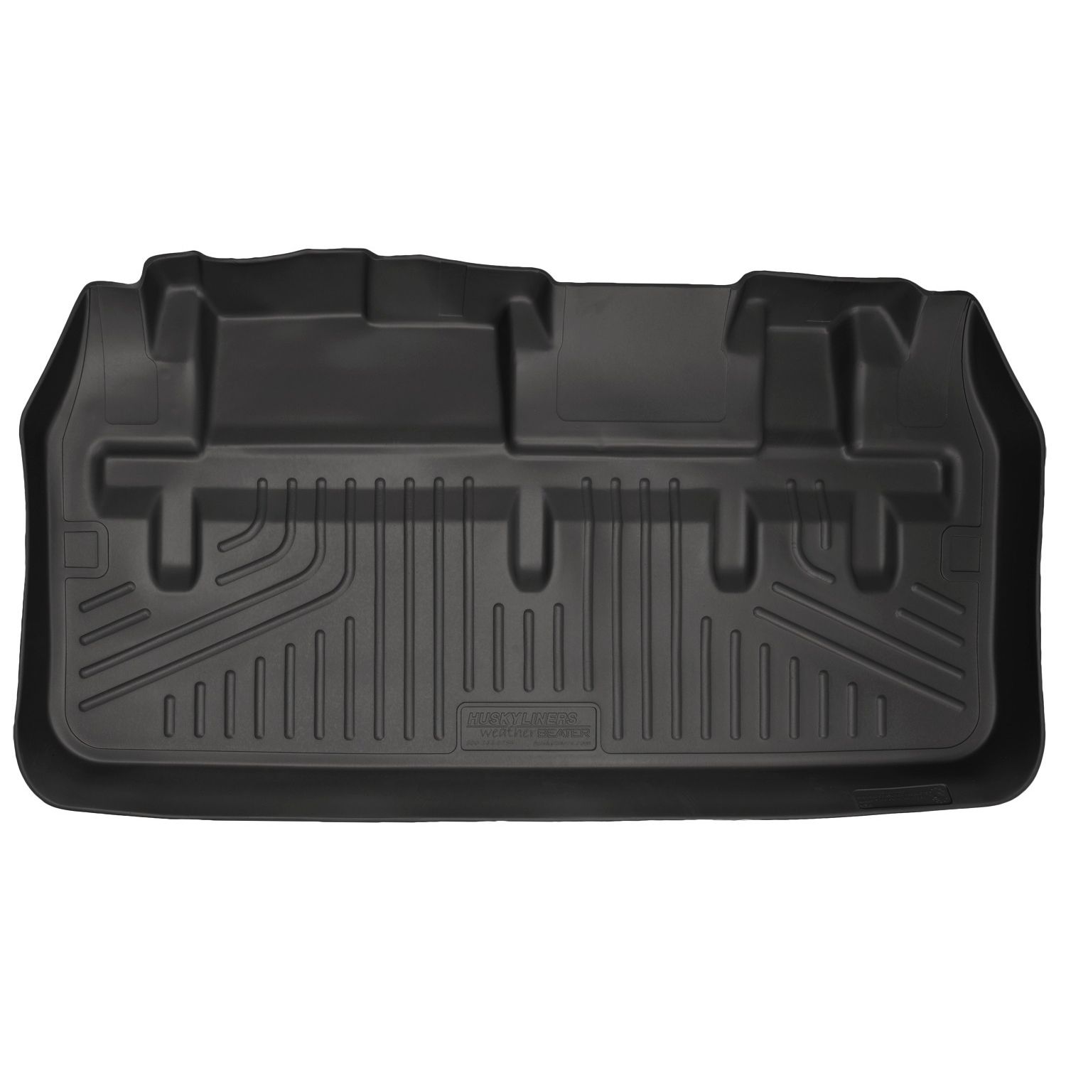 Husky Liners Weatherbeater - Cargo Liner 44041