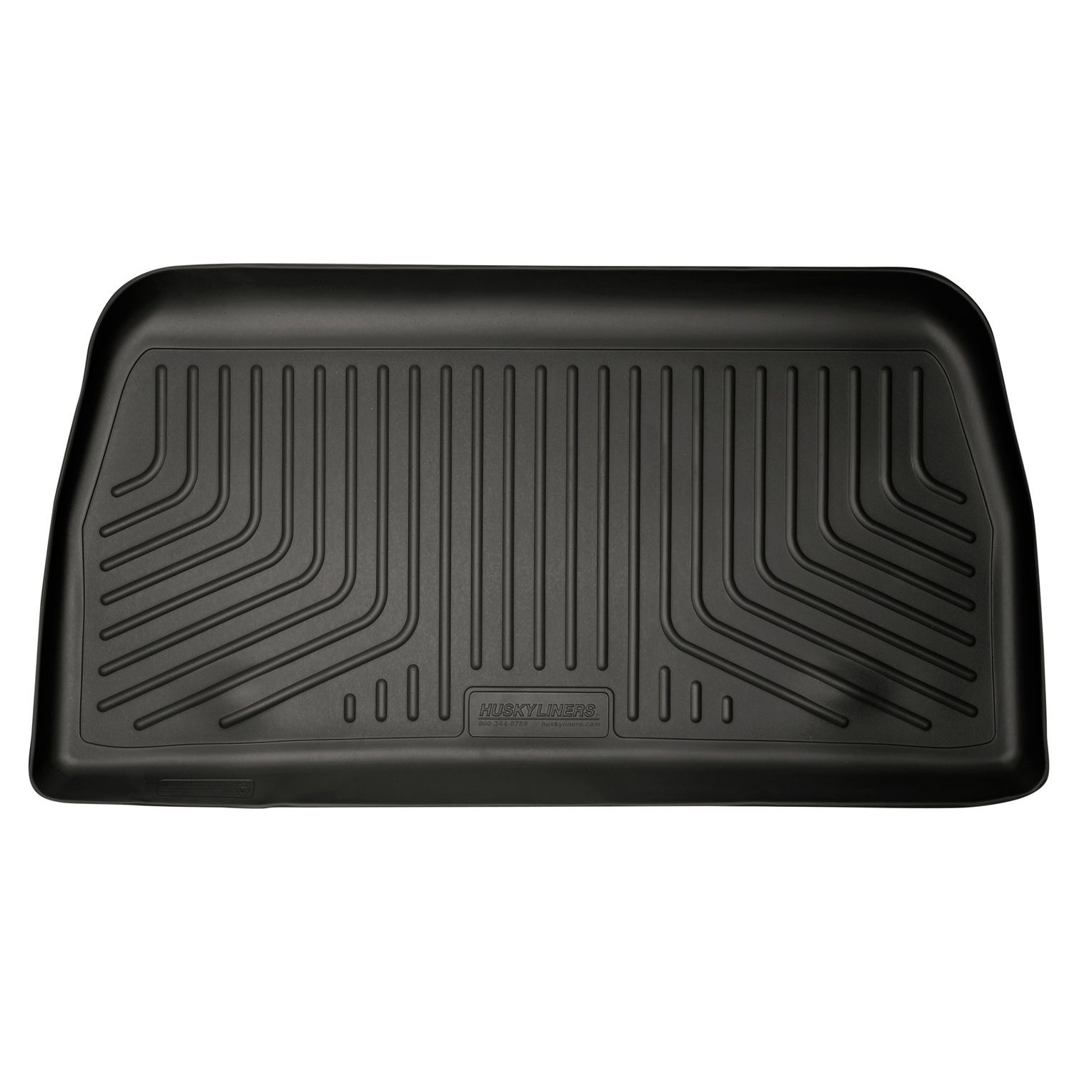 Husky Liners Weatherbeater - Cargo Liner 44061