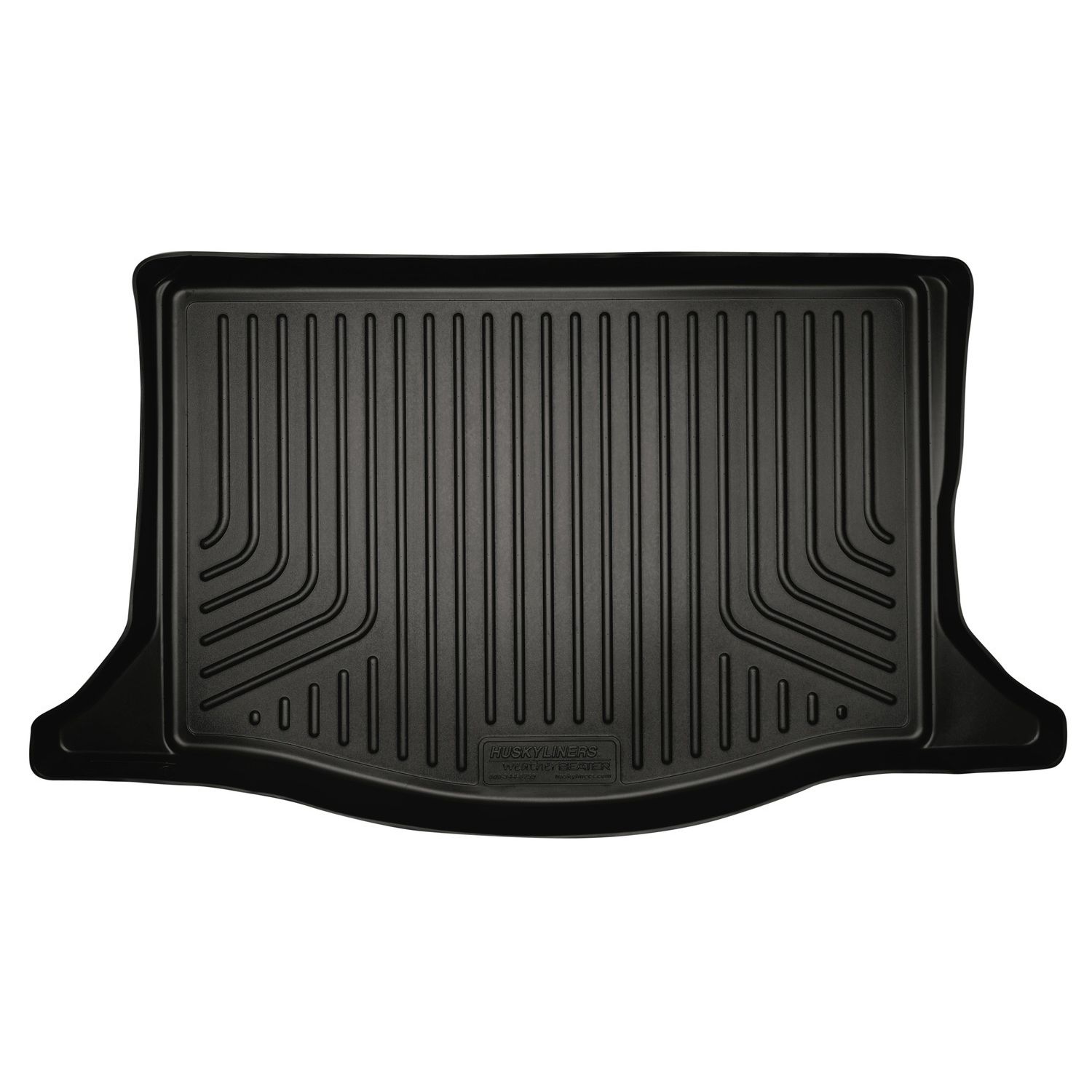 Husky Liners Weatherbeater - Cargo Liner 44091