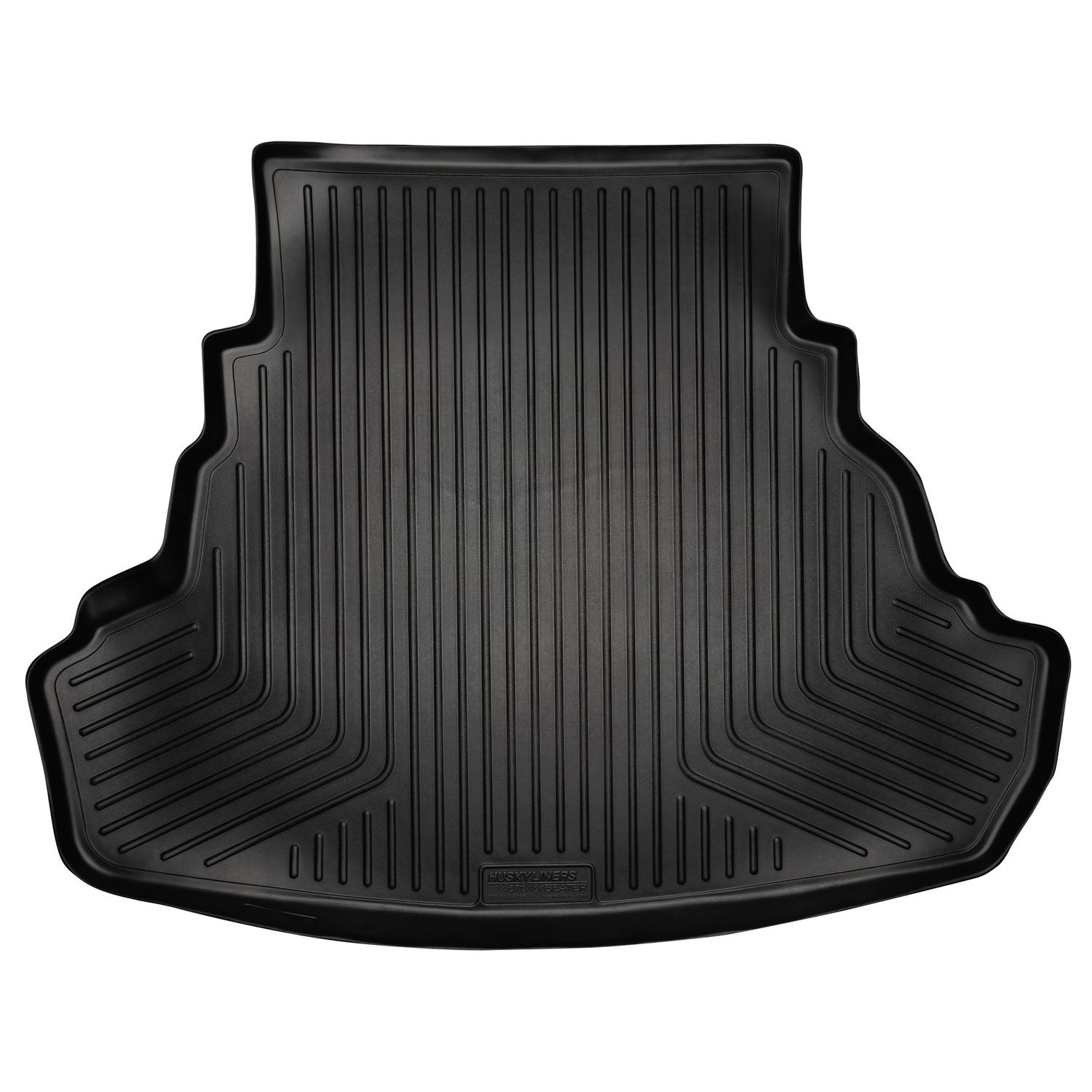 Husky Liners Weatherbeater - Trunk Liner 44511