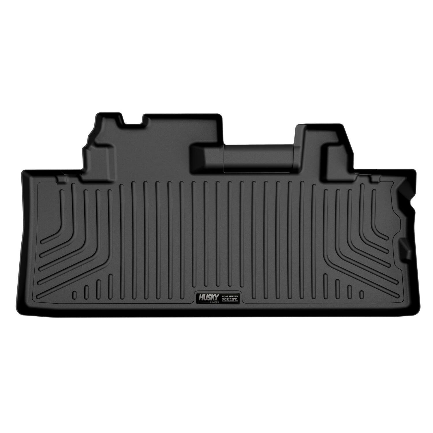 Husky Weatherbeater Cargo Liner 44821