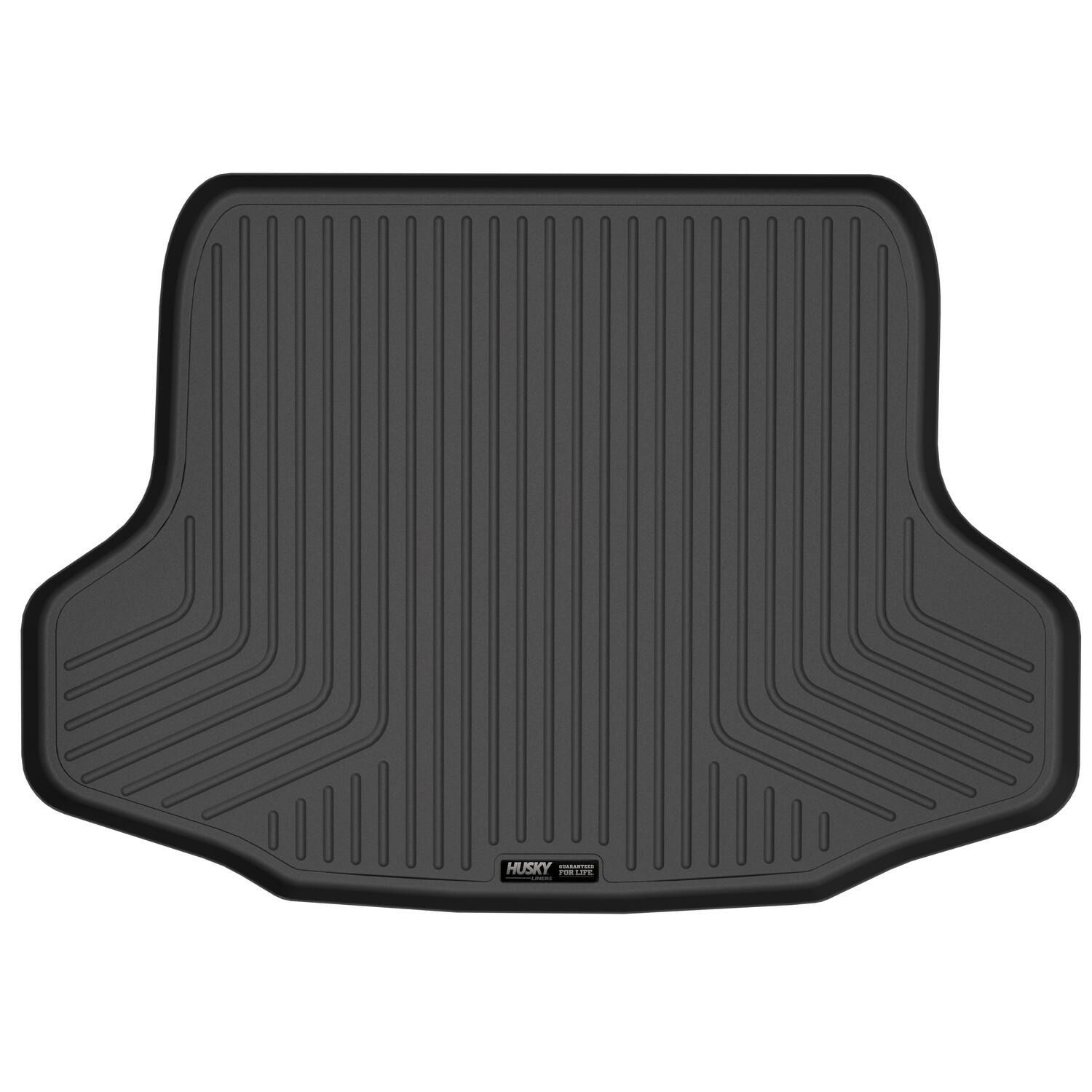 Husky Weatherbeater Cargo Liner 45031