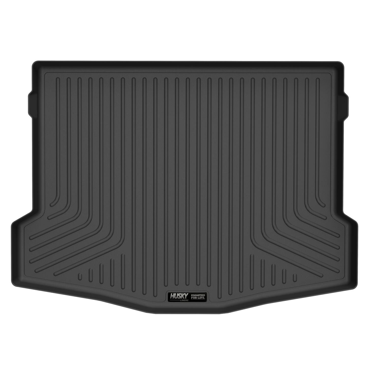 Husky Weatherbeater Cargo Liner 45071