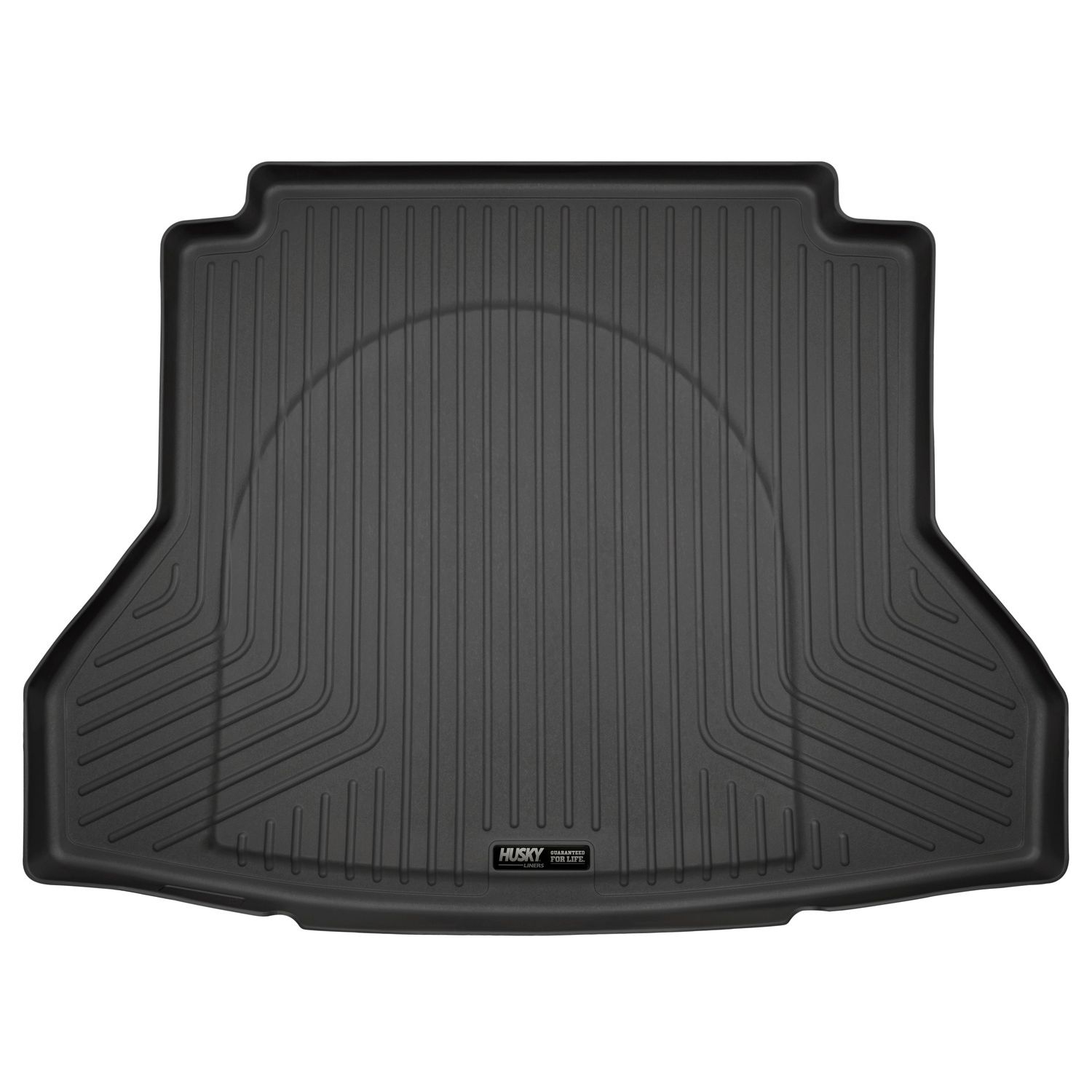 Husky Weatherbeater Cargo Liner 48861