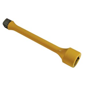 TORQUE EXT 400 FT LBS