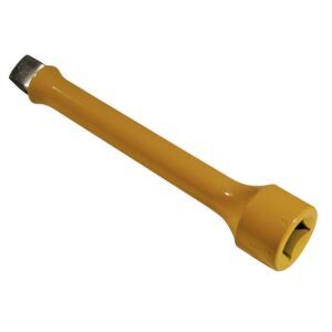 TORQUE EXT 550 FT LBS