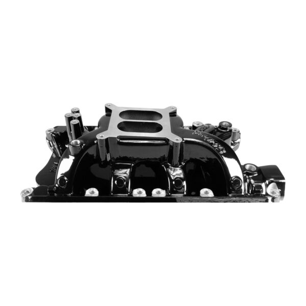 Engine Intake Manifold