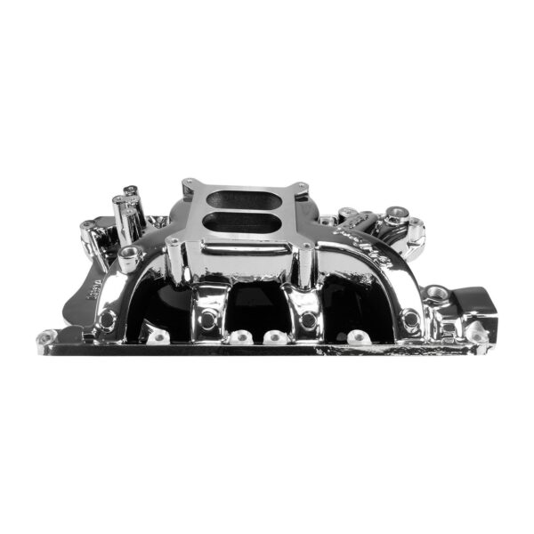 Engine Intake Manifold