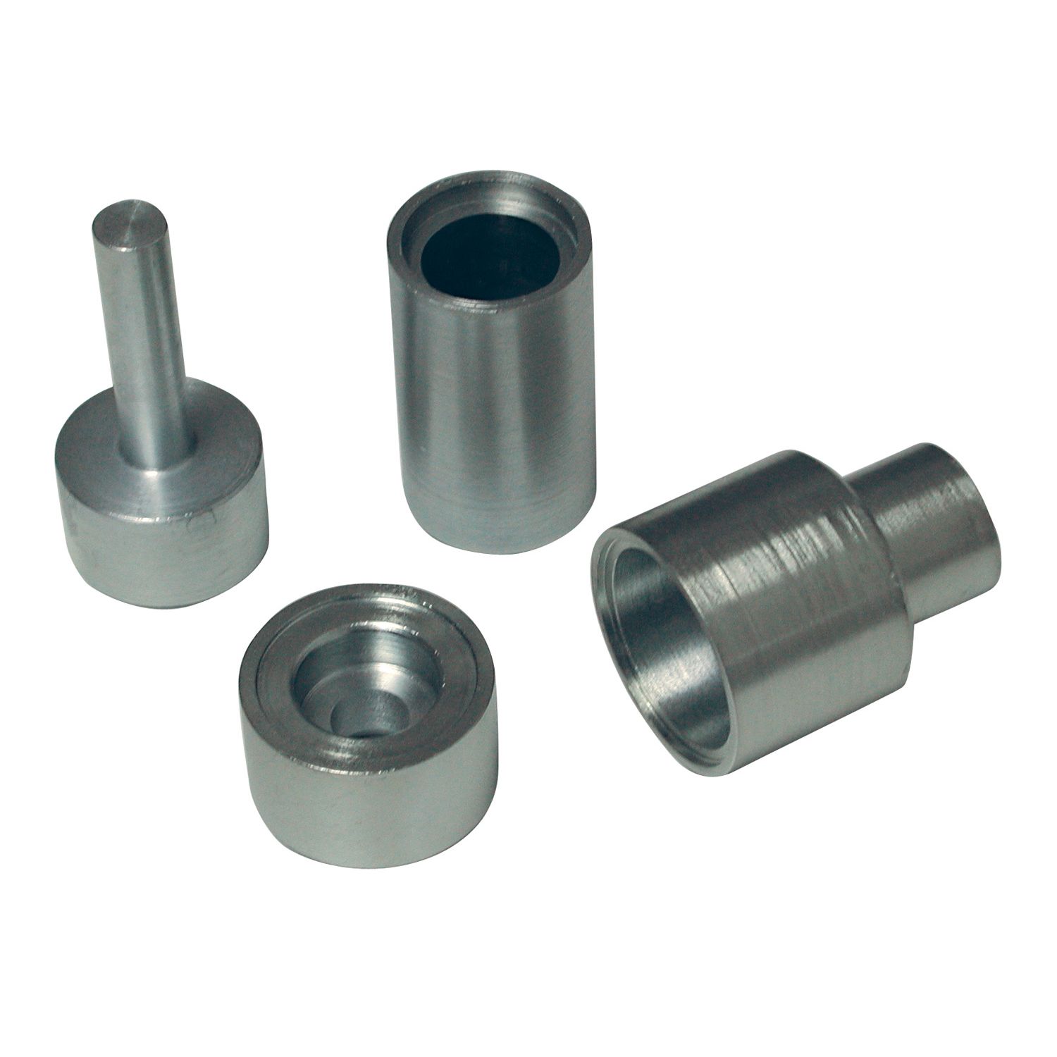 HONDA BUSHING PRESS ADAPTERS