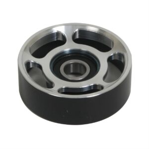 Ford 4.6L Idler Pulley