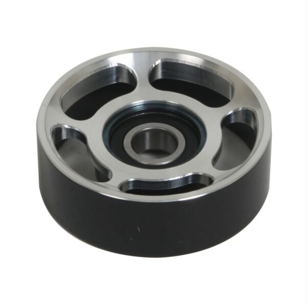 Ford 4.6L Idler Pulley