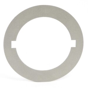 Fluidampr - 760131-FW01 - Harmonic Balancer - Fluidampr - Installation Kit - Friction Washer - 1pc