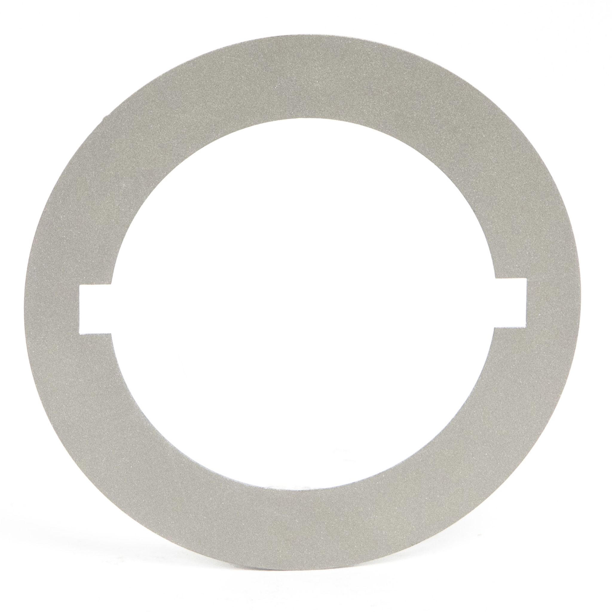 Fluidampr - 760131-FW01 - Harmonic Balancer - Fluidampr - Installation Kit - Friction Washer - 1pc