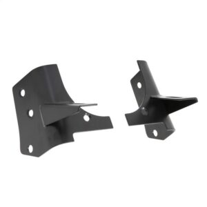 Headlight Bracket