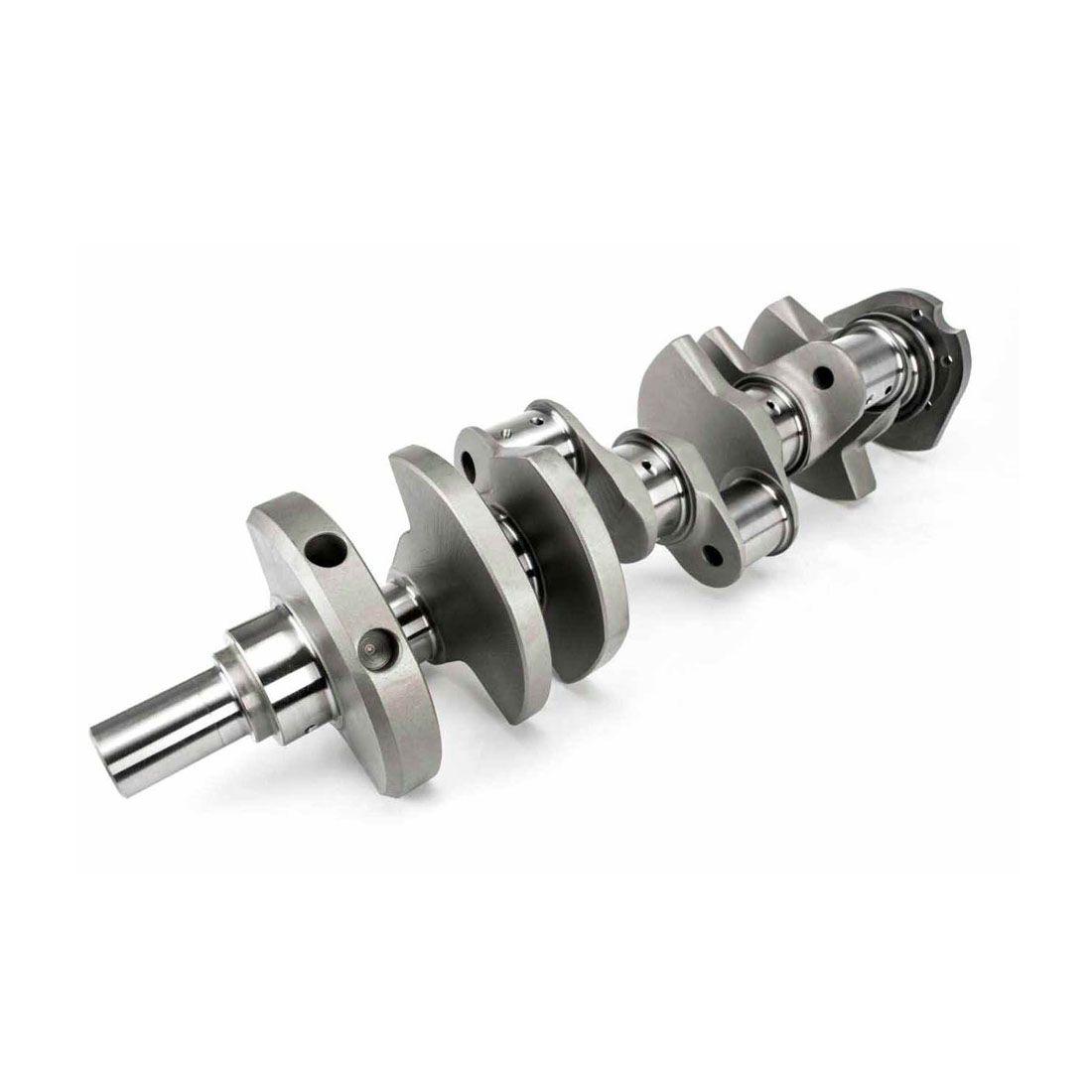 Engine Crankshaft