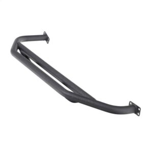 Rocker Panel Guard