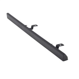 Rocker Panel Guard