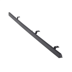 Rocker Panel Guard